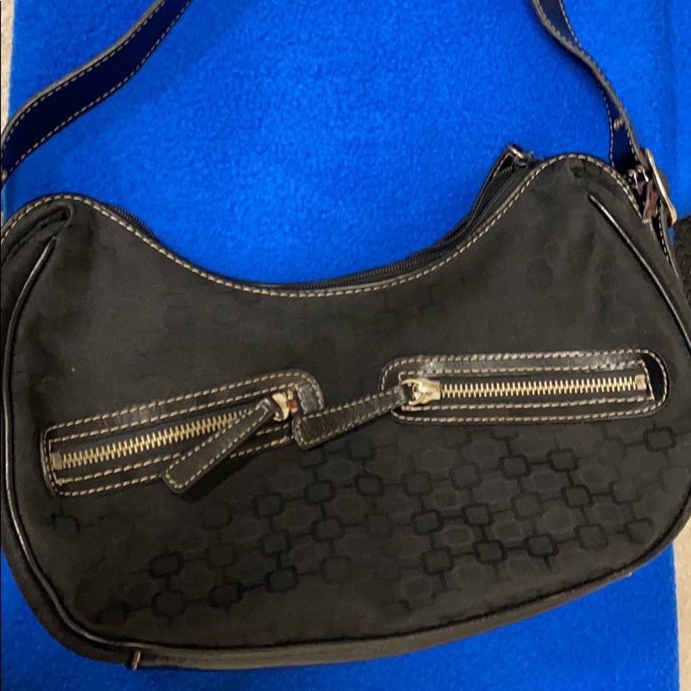 Nine West handbag